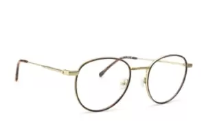 Image of Lacoste L2272 714 21 50