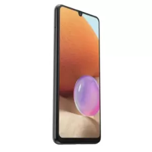 Image of Otterbox Trusted Glass Series for Galaxy A32, transparent - No retail packaging