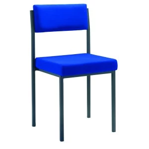 Image of Jemini Blue Multi Purpose Stacking Room KF04002