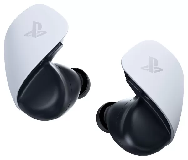 Image of Sony Pulse Explore Wireless PS5 Earbuds