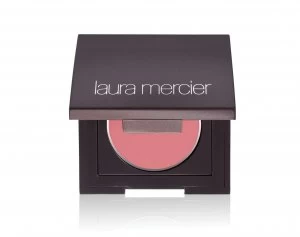 Image of Laura Mercier Creme Cheek Colour Oleander