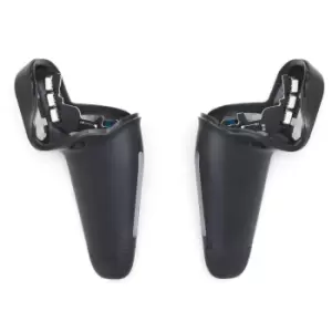 Image of DJI FPV Landing Gear