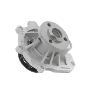 Image of RIDEX Water pump OPEL,FIAT,CHEVROLET 1260W0079 71739779,PA10033,1334142 Engine water pump,Water pump for engine 24405895,25195119,71739779,1334142