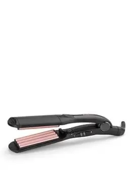 Image of Babyliss The Crimper