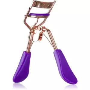 Image of ZOEVA Ooh la Lash Curler eyelash curler 1 pc