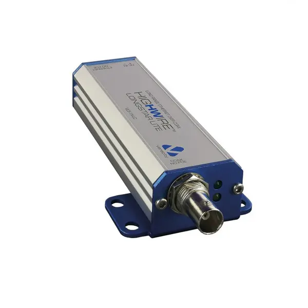 Image of Veracity HIGHWIRE LONGSTAR LITE VLS-1N-LC