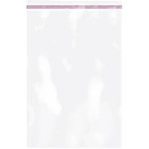 Image of Blake Mailing Bags C4 38 g/m