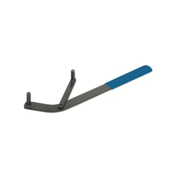 Image of Camshaft Holding Tool - 2869 - Laser