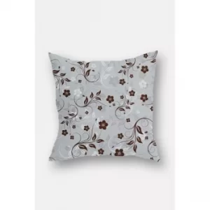 Image of YS340394657 Multicolor Cushion Cover