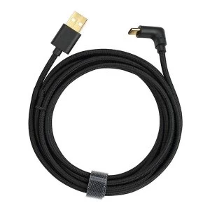 Image of Thronmax USB-C Power Cable for the Mdrill One Microphone (3 Metre)