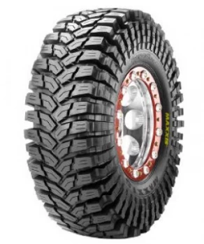 Image of Maxxis M8060 Trepador Competition 40x13.50 -17 123K POR