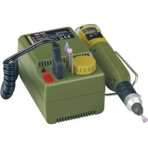 Image of Proxxon Micromot NG 2/E Mains Adapter