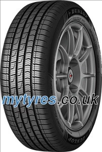 Image of Dunlop Sport All Season ( 185/55 R15 82H )