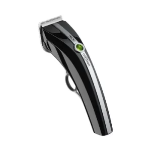 Image of WAHL Academy Motion Lithium Hair Clipper