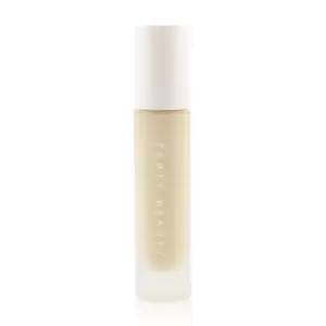 Image of Fenty Beauty by RihannaPro Filt'R Soft Matte Longwear Foundation - #150 (Light With Neutral Undertones) 32ml/1.08oz