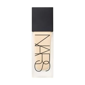 Image of Nars Cosmetics All Day Luminous Weightless Foundation Fiji