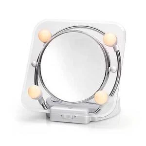 Image of Reflections by Babyliss Hollywood Lights Mirror