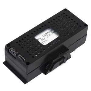 Image of Proflight D15 Spare Battery