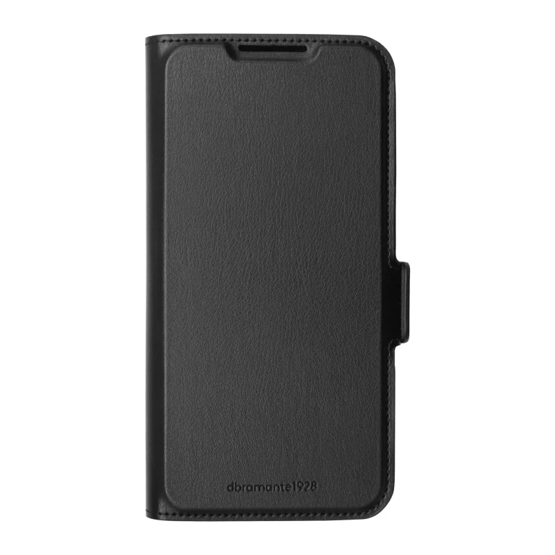 Image of dbramante1928 dbramante1928 Oslo Pro - Galaxy S26 Ultra - Black OPSUBL005738