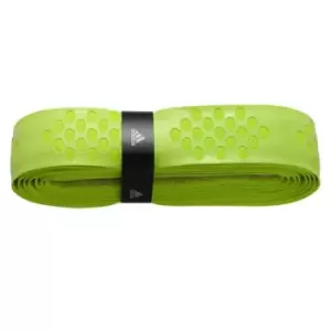 Image of adidas Hockey Stick Grips - Yellow