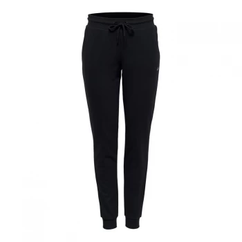Image of Only Play Play sweat pants - Black