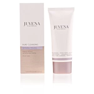 Image of PURE CLEANSING refining peeling 100ml