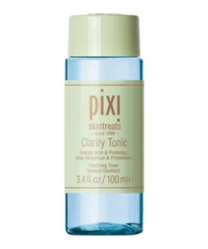 Image of Pixi Beauty Clarity Tonic 100ml