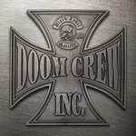 Image of Black Label Society - Doom Crew Inc. (Music CD)