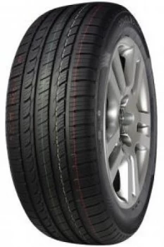 Image of Royal Sport 275/70 R16 114H