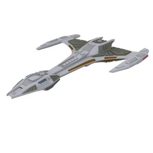 Image of Star Trek IKS Somraw Attack Wing Wave 3