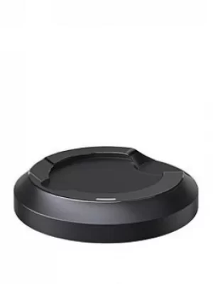 Image of Therabody Multi-Device Wireless Charger, One Colour, Women