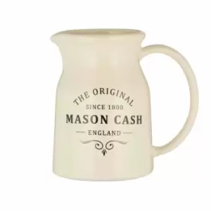 Image of Mason Cash Heritage Jug 1L