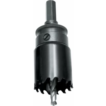 Image of 51MM Carbide Tipped Hole Saw - Kennedy