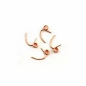 Image of Hobao Clutch Springs (5)