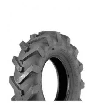 Image of Kenda K357 3.00 -4 4PR TT NHS