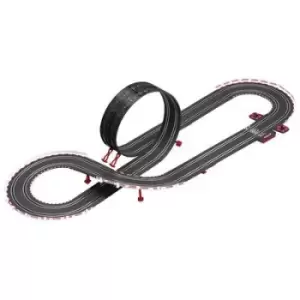 Image of Carrera 20062535 GO!!! PAW Patrol - Ready Race Rescue Starter kit