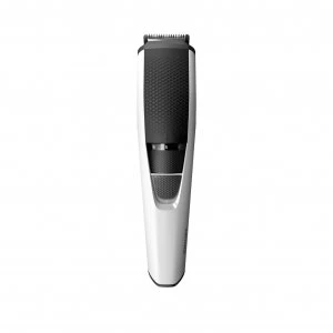 Image of Philips Series 3000 Beard and Stubble Trimmer BT3206/13