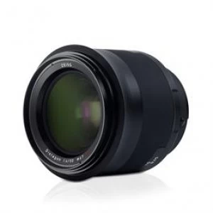 Image of Zeiss Milvus 50mm f/1.4 ZF.2 Nikon