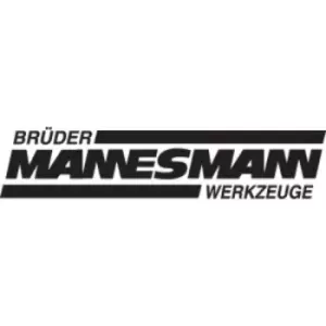 Image of Brueder Mannesmann M29084 DIYers Tool kit Case