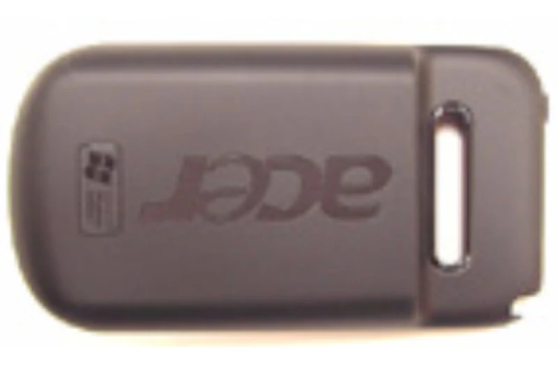 Image of Acer 42.H0704.002 mobile phone spare part