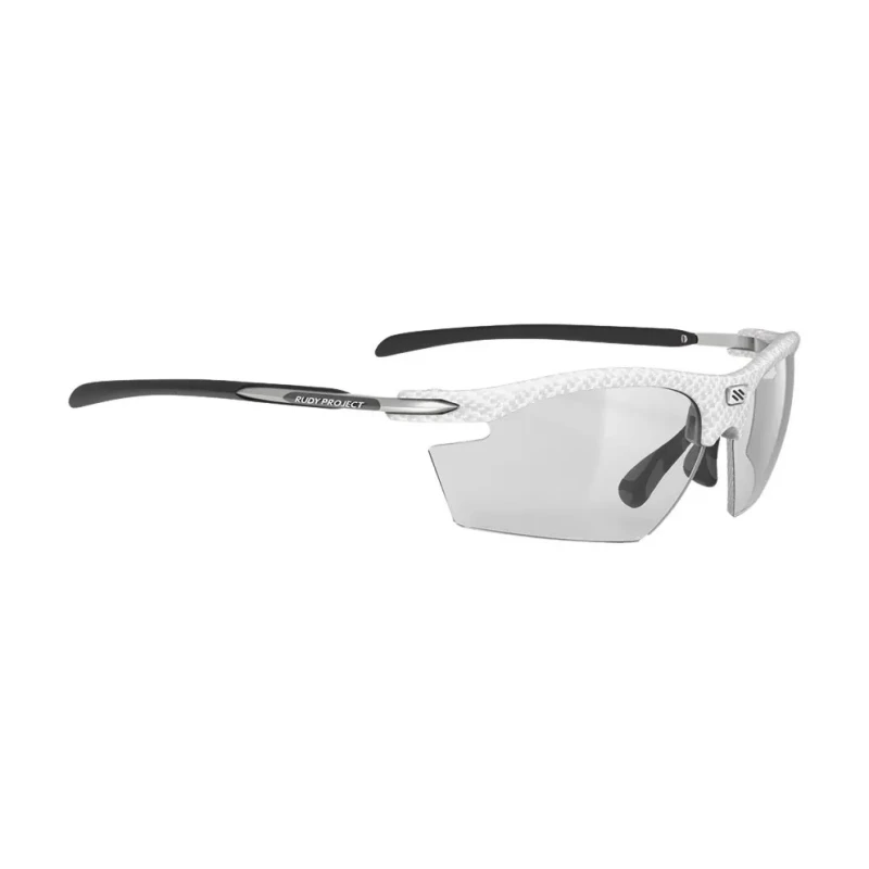 Image of Performance sunglasses Rudy Project Rydon Blanc Unisex TU