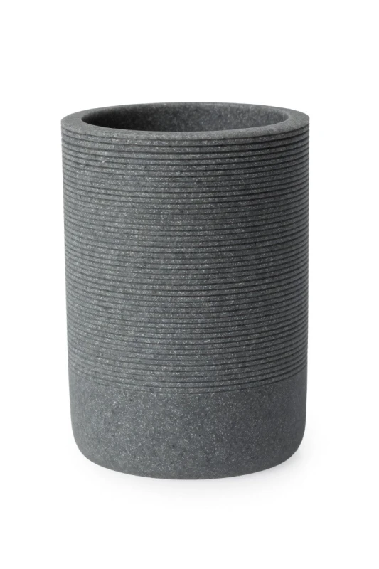 Image of Blue Canyon Round Amara Tumbler (Removed)