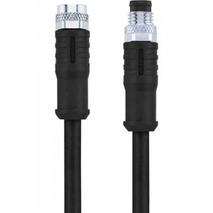 Image of Escha 8046258 AL SKPS4 2 AL SSPS4S370