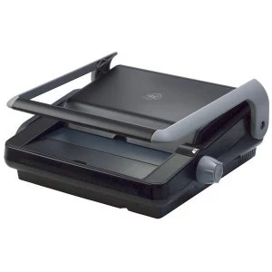 Image of GBC WireBind W20 Office Wire Binding Machine