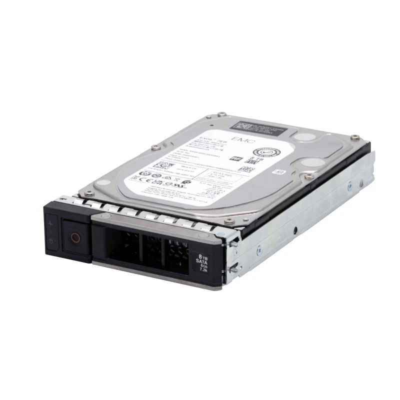 Image of Axis 02472-001 internal hard drive 8 TB