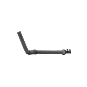 Image of MEYLE Radiator Hose MEYLE-Original: True to OE. 619 222 0004 Coolant Hose OPEL,VAUXHALL,Corsa D Schragheck (S07),Corsa Mk III (D) Schragheck (S07)