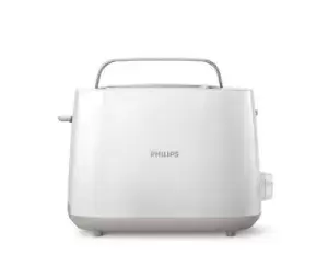 Image of Philips HD2581/00 2 Slice Toaster