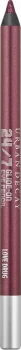 Image of Urban Decay Naked Cherry 24/7 Glide-On Eye Pencil 1.2g Love Drug