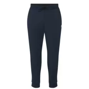 Image of New Balance Tenacity Fleece Jogging Pants Mens - Blue