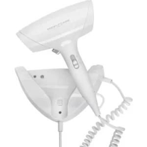 Image of ProfiCare HT 3044 2000W Hair Dryer